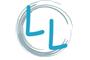 Find A Tutor - Laurus Educational Services - In-Home Tutoring logo
