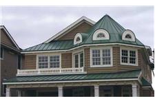 Country Towne Metal Roofing image 3