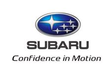 Edmonton Subaru Guy image 1