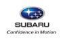 Edmonton Subaru Guy logo