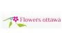 Flowers Ottawa logo