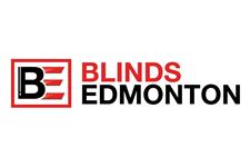 Blinds Edmonton image 1