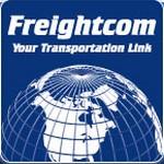 Freightcom image 1