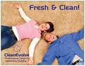 Clean Evolve Cleaning Services  image 4