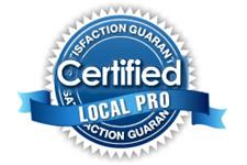 Certified Local Pro image 1