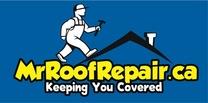 Mr. Roof Repair image 7