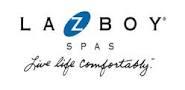 La-Z-Boy® Spas And Hot Tubs image 1