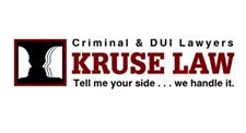 Kruse Law Firm image 1