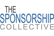 The Sponsorship Collective image 1
