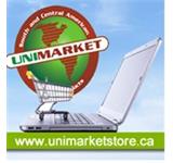 UniMarket Inc image 1