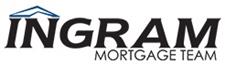 Ingram Mortgage Team image 1