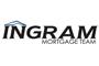 Ingram Mortgage Team logo