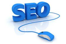 SEO Service in Canada image 3