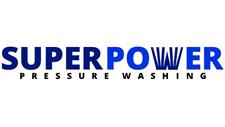 Super Power Pressure Washing image 1