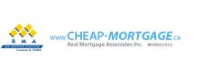 Cheap Mortgage image 1