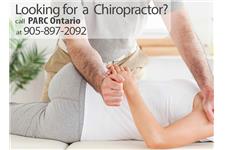 Mississauga Active Physiotherapy Services image 5