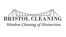 Bristol Window Cleaning image 7