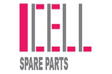 iCell Spare Parts image 1