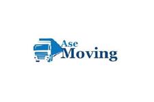 Ase Moving image 1