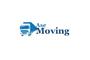 Ase Moving logo