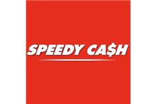 Speedy Cash Payday Advances image 1