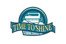 Time to Shine Cleaning image 1