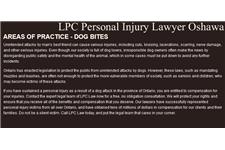 LPC - Personal Injury Lawyer Oshawa image 5