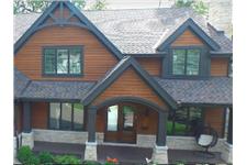 Aboutowne Roofing image 3