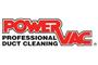 Power Vac Kitchener Ltd logo