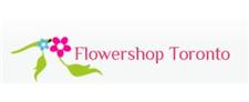 Flower Shop Toronto image 1