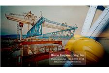 Bisco Engineering Inc image 1