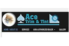 Ace Trim & Tint image 1