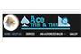 Ace Trim & Tint logo