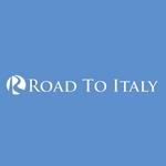 Road to Italy  image 1