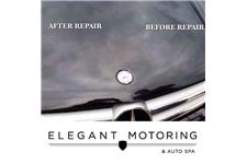 Elegant Motoring & Auto Spa image 4