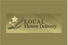 Local Flower Delivery image 1