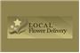 Local Flower Delivery logo