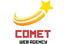 Comet Web Agency image 1
