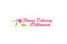 Flower Delivery Ottawa image 1