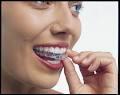 Azarko Dental Group image 5