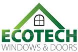 Ecotech Windows & Doors image 1
