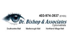 DR Bishop & Associates image 1