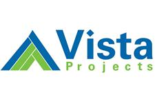 Vista Projects Limited image 1
