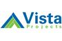 Vista Projects Limited logo