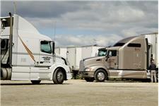 Len Dubois Trucking Inc image 2
