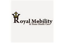 Royal Mobility image 1