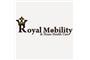 Royal Mobility logo