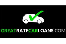Great Rate Car Loans image 1