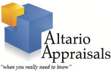 Altario Appraisals image 1