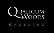 Qualicum Woods Crossing image 2